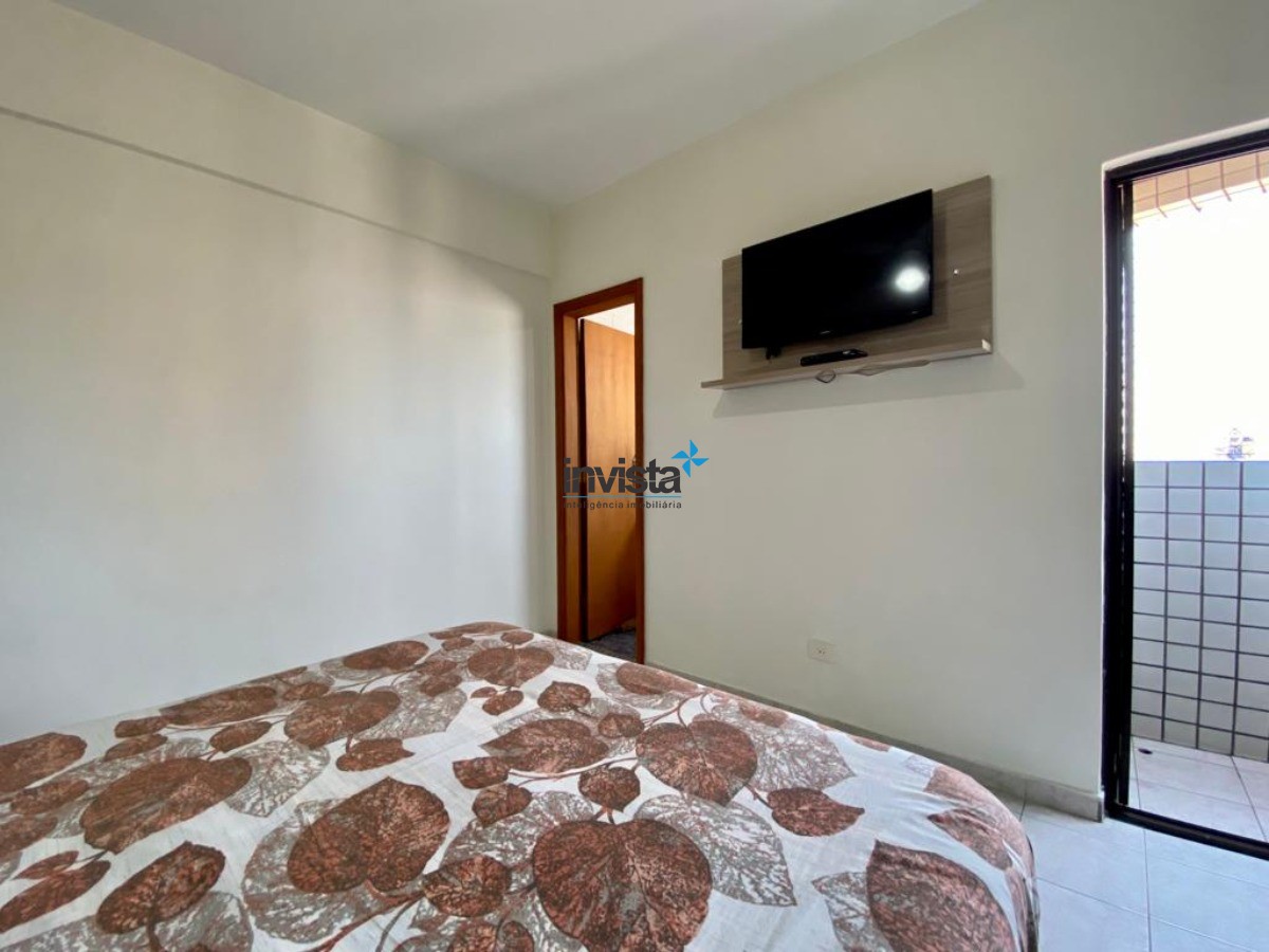 Apartamento, 2 quartos, 76 m² - Foto 16