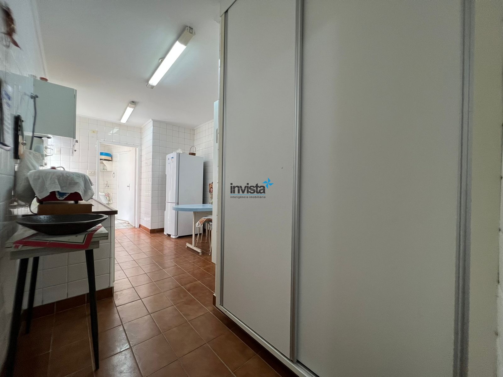 Apartamento, 3 quartos, 126 m² - Foto 8