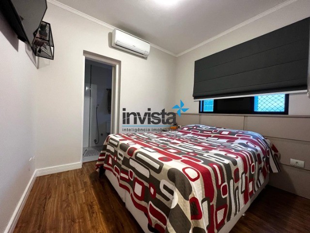 Apartamento, 3 quartos, 119 m² - Foto 23