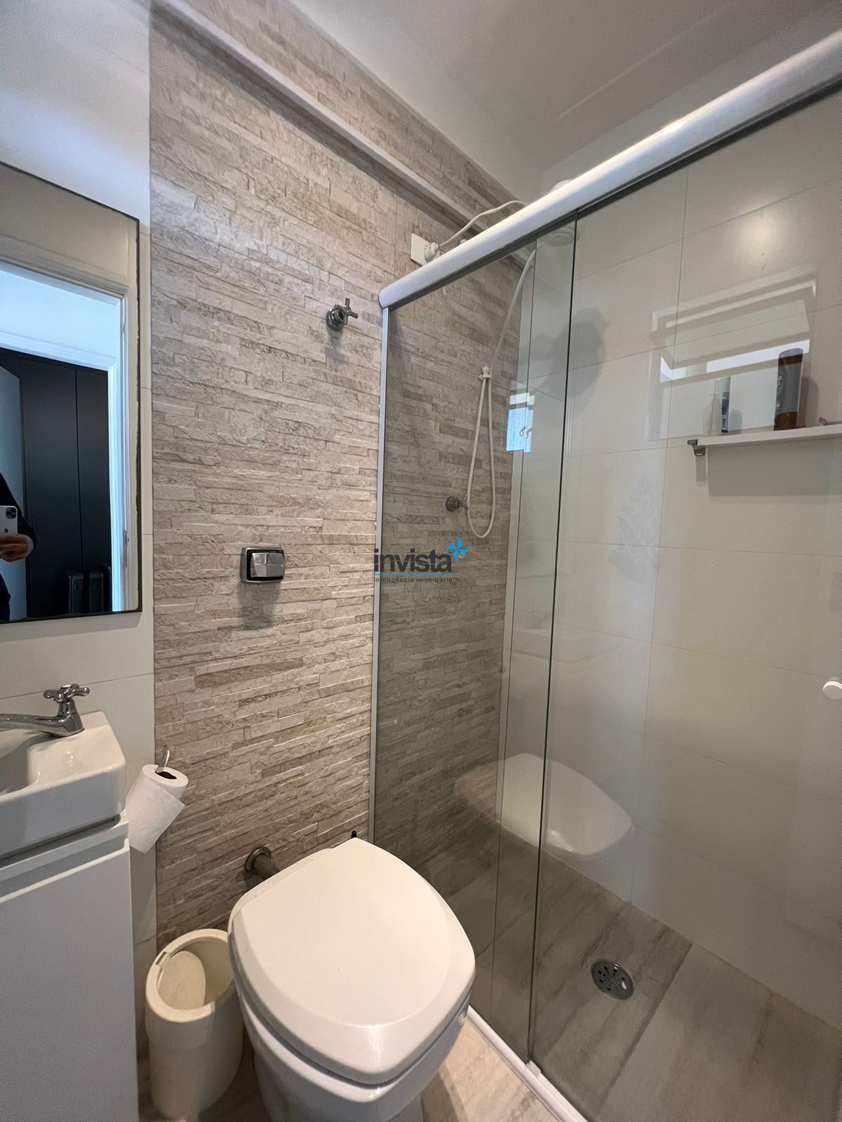Apartamento, 4 quartos, 190 m² - Foto 53