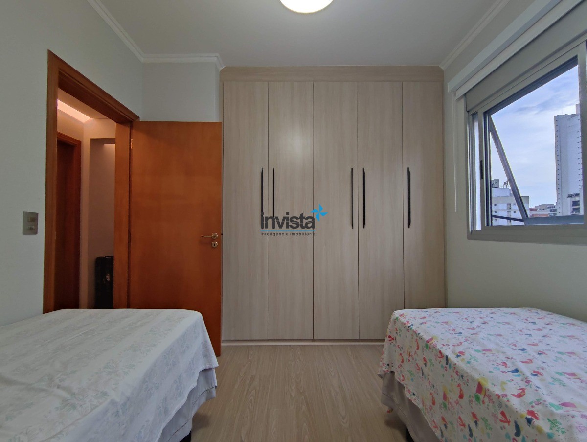 Apartamento, 4 quartos, 209 m² - Foto 21