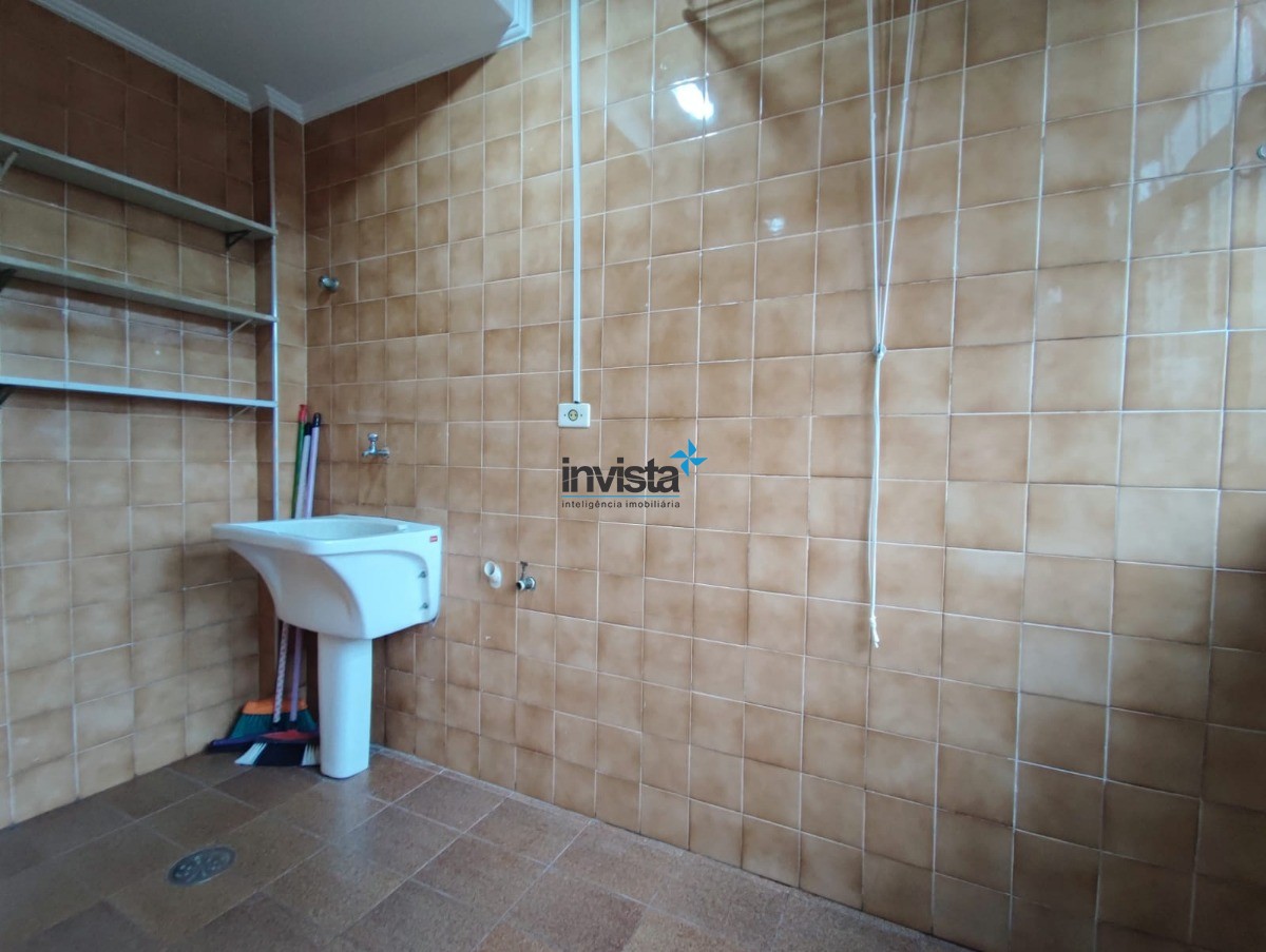 Apartamento, 2 quartos, 71 m² - Foto 17