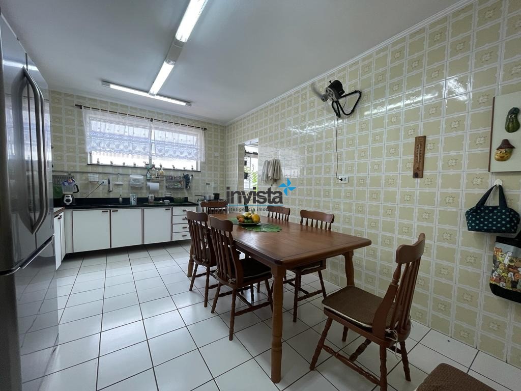 Apartamento, 3 quartos, 152 m² - Foto 8