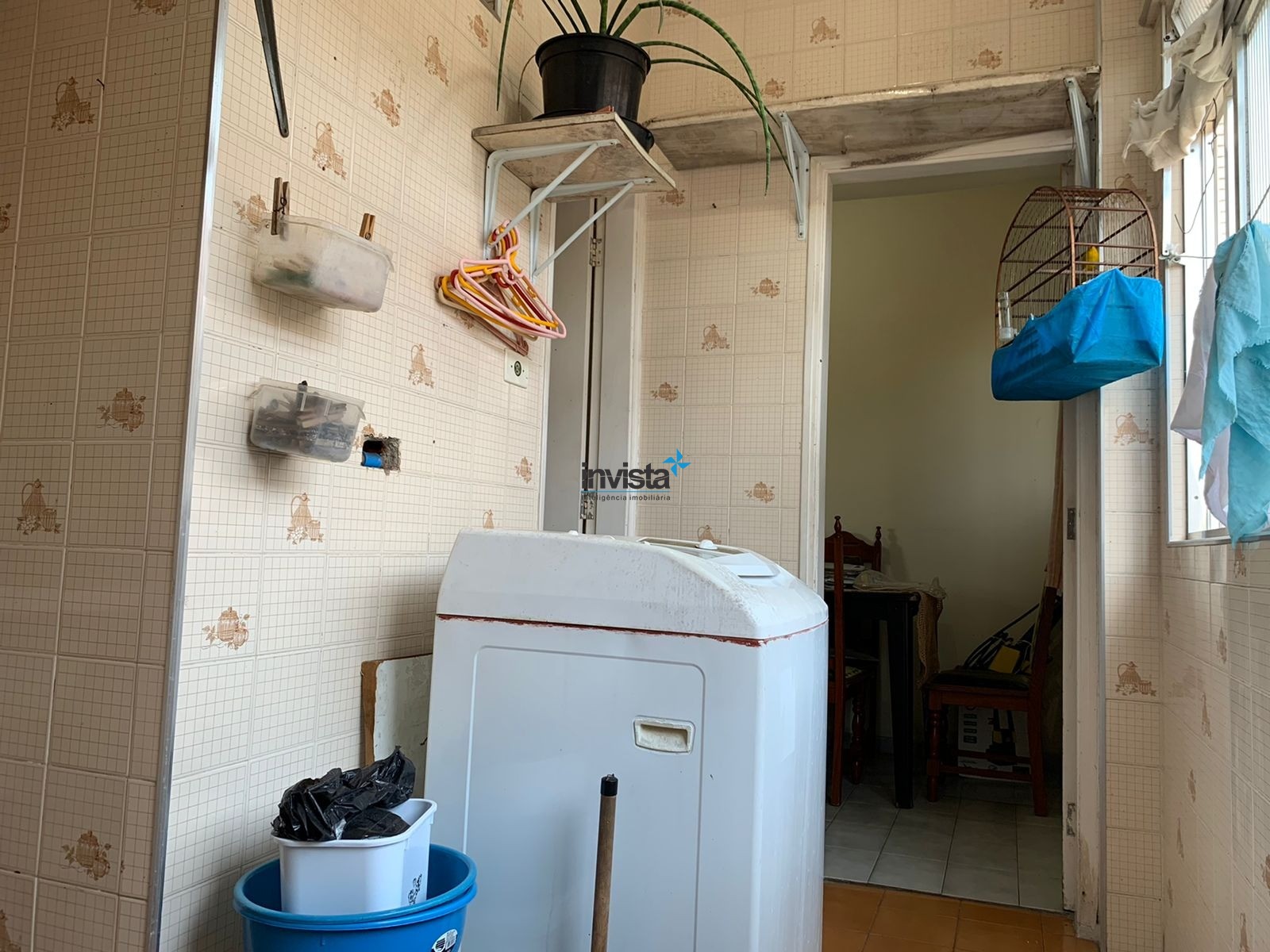 Apartamento, 2 quartos, 75 m² - Foto 9