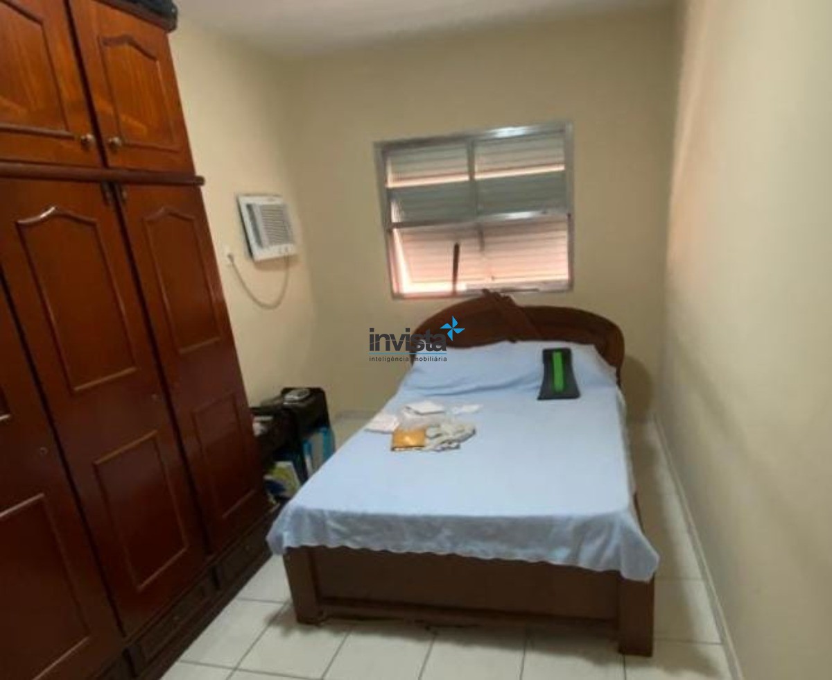 Apartamento à venda com 2 quartos, 77m² - Foto 7