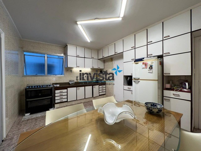 Apartamento, 2 quartos, 99 m² - Foto 31