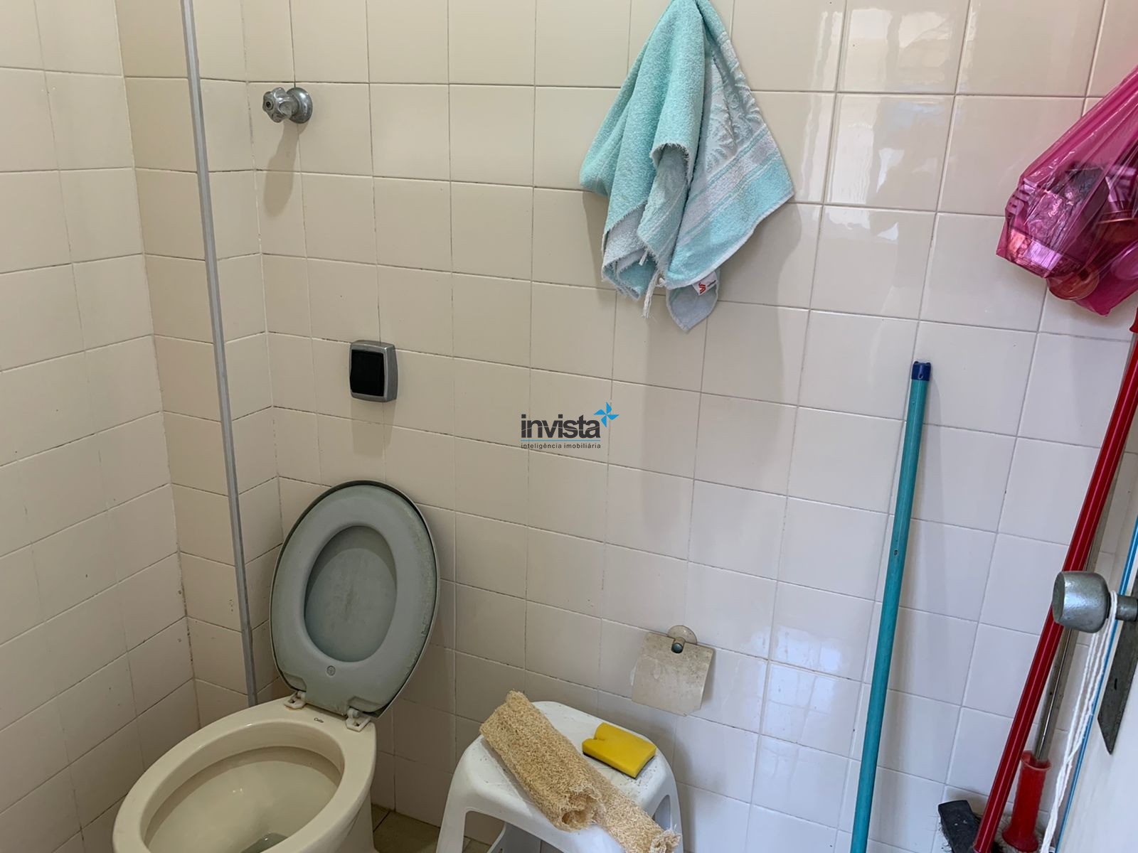 Apartamento, 2 quartos, 75 m² - Foto 14