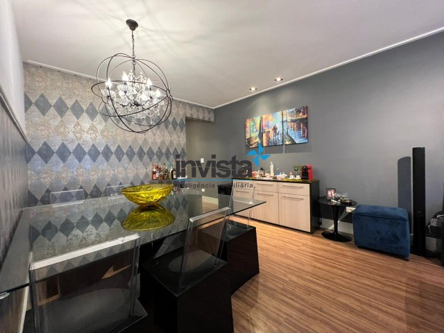 Apartamento, 2 quartos, 99 m² - Foto 11