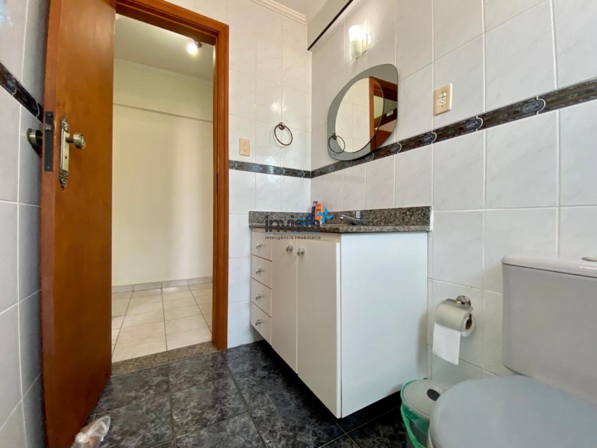 Apartamento, 2 quartos, 76 m² - Foto 12