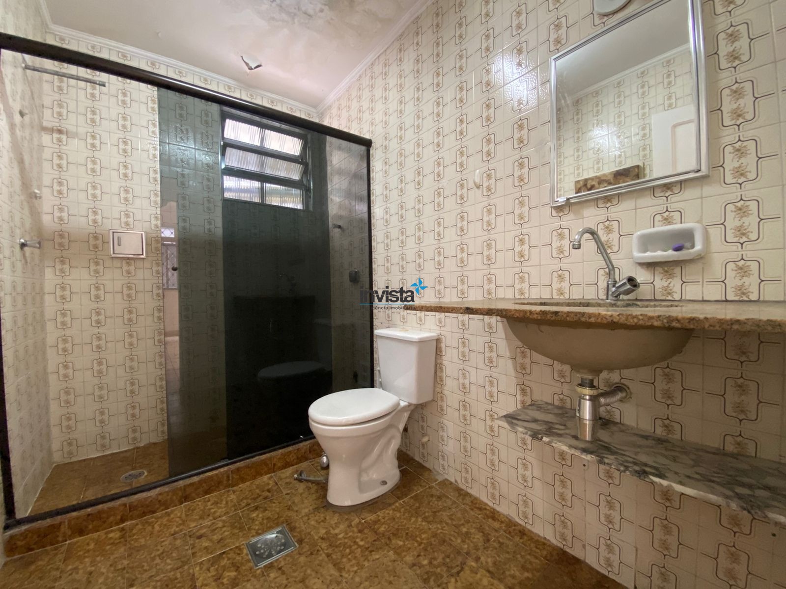 Casa à venda com 2 quartos, 80m² - Foto 5