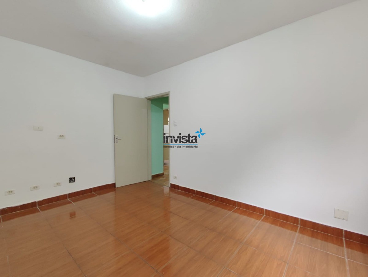 Apartamento, 2 quartos, 71 m² - Foto 6