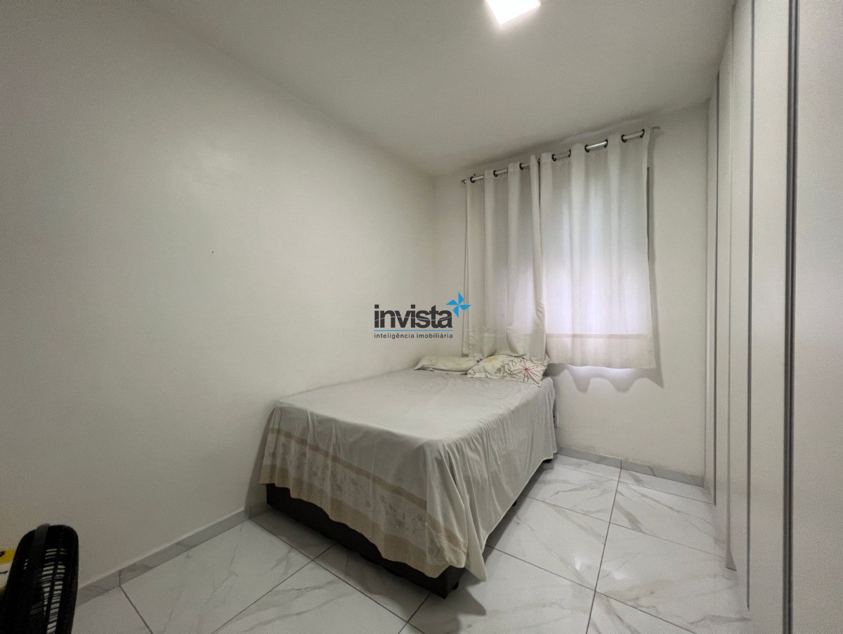 Apartamento, 3 quartos, 64 m² - Foto 6