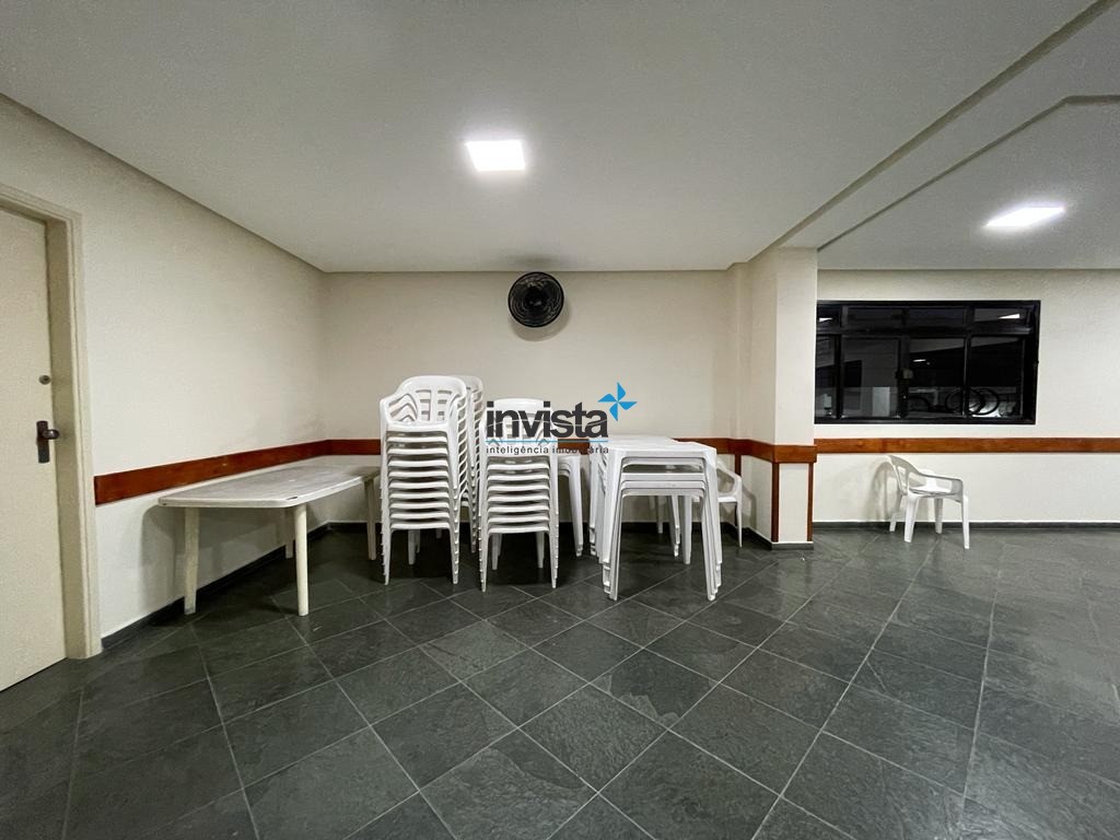 Cobertura à venda com 3 quartos, 151m² - Foto 38