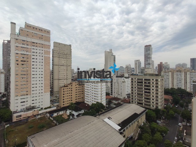 Apartamento, 4 quartos, 209 m² - Foto 34