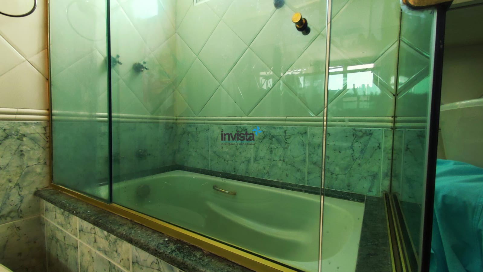 Apartamento, 3 quartos, 226 m² - Foto 17
