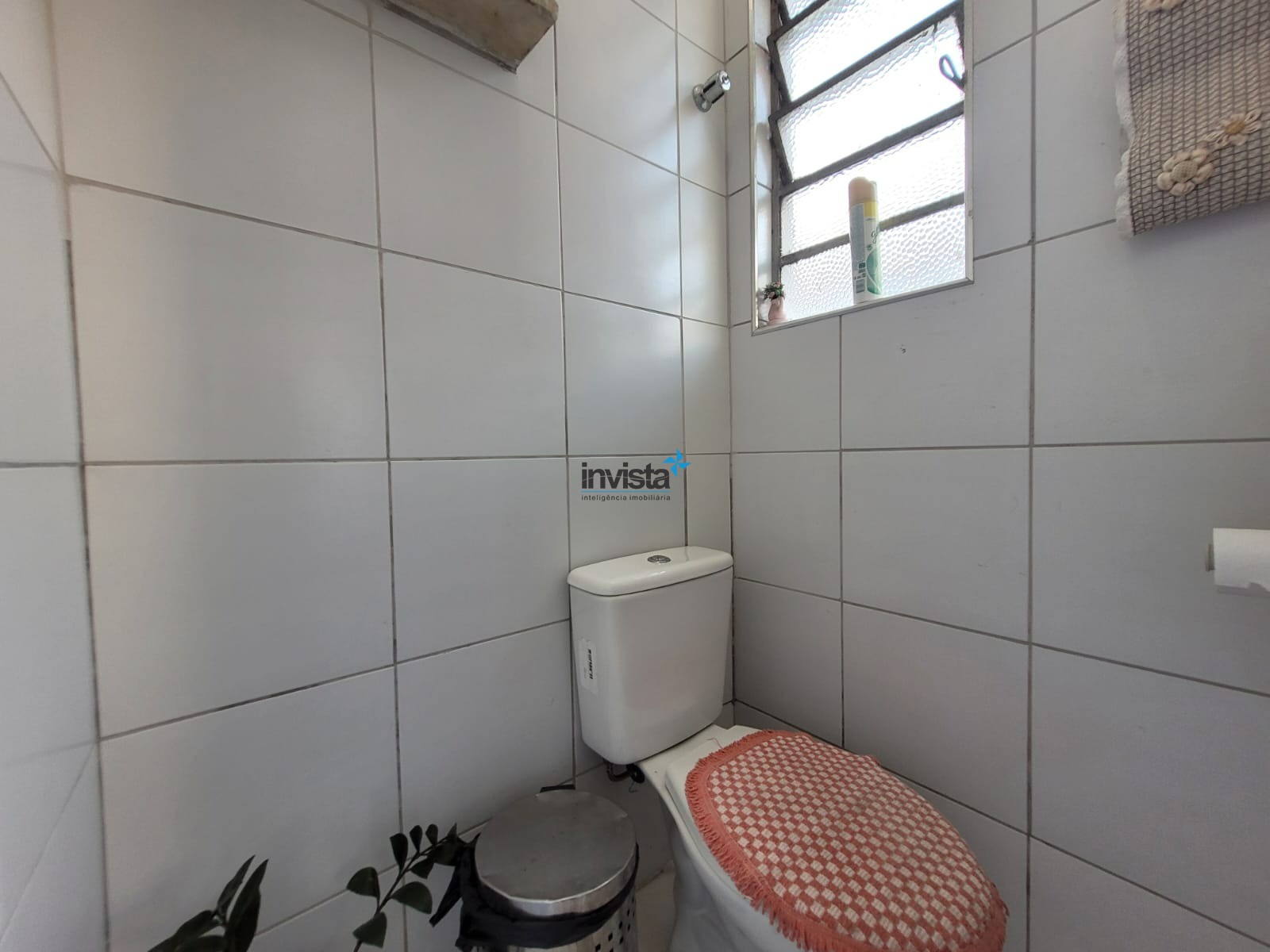 Casa à venda com 3 quartos, 90m² - Foto 13