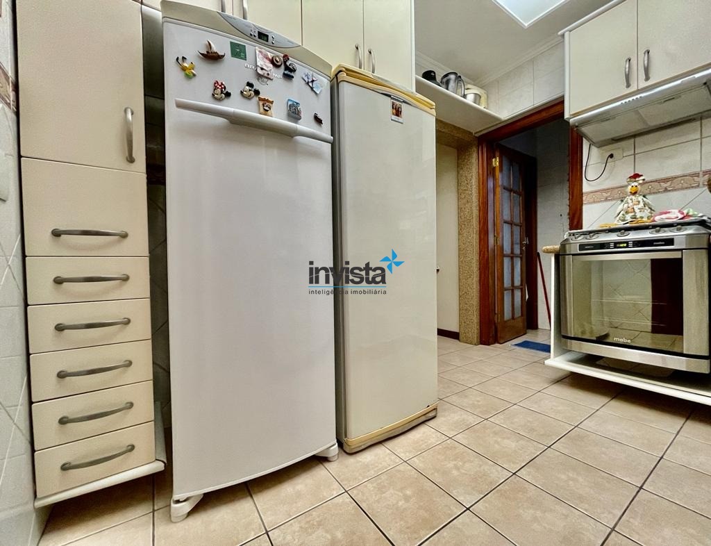 Cobertura à venda com 3 quartos, 151m² - Foto 19