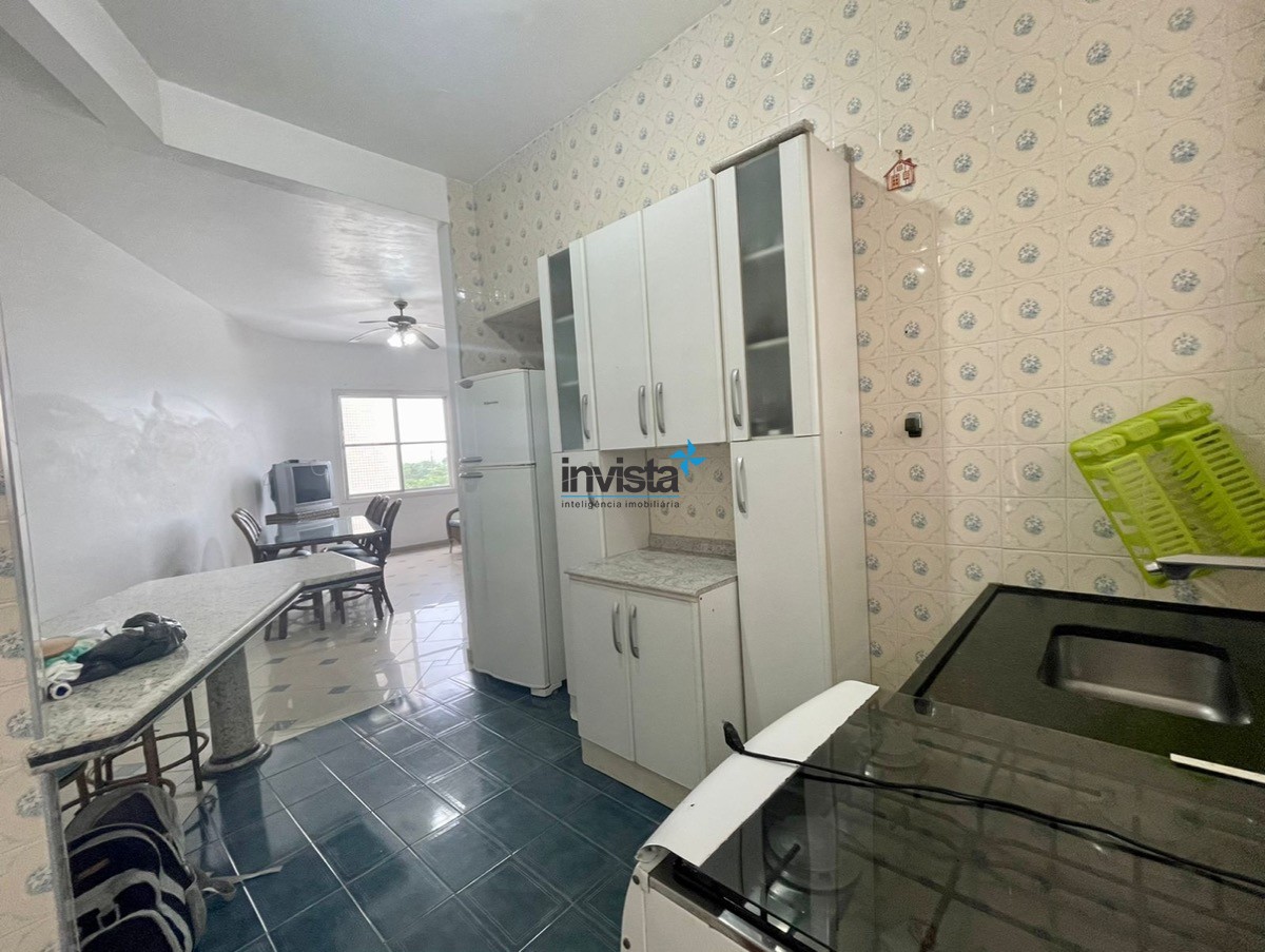 Apartamento, 2 quartos, 90 m² - Foto 5