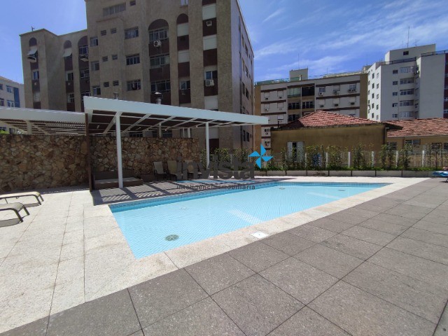 Apartamento à venda com 1 quarto, 54m² - Foto 23