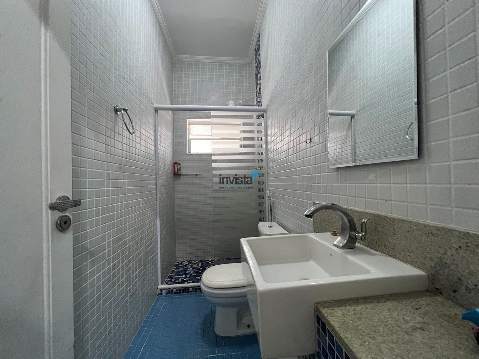 Sobrado, 6 quartos, 300 m² - Foto 12