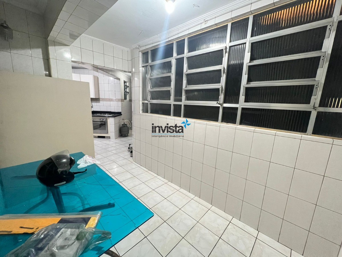 Apartamento, 3 quartos, 110 m² - Foto 6