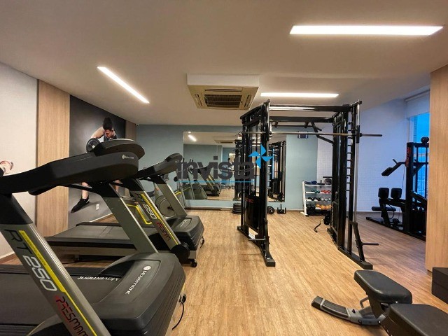 Apartamento, 4 quartos, 277 m² - Foto 53