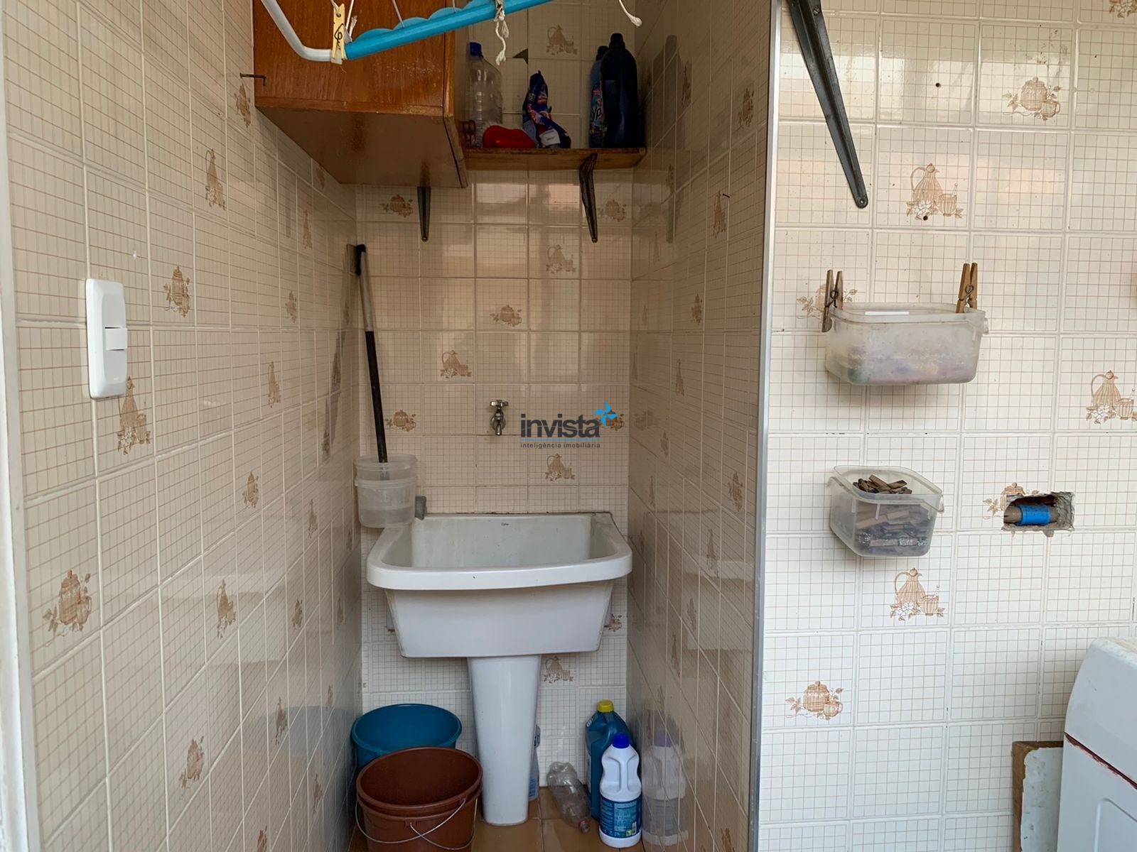 Apartamento, 2 quartos, 75 m² - Foto 10