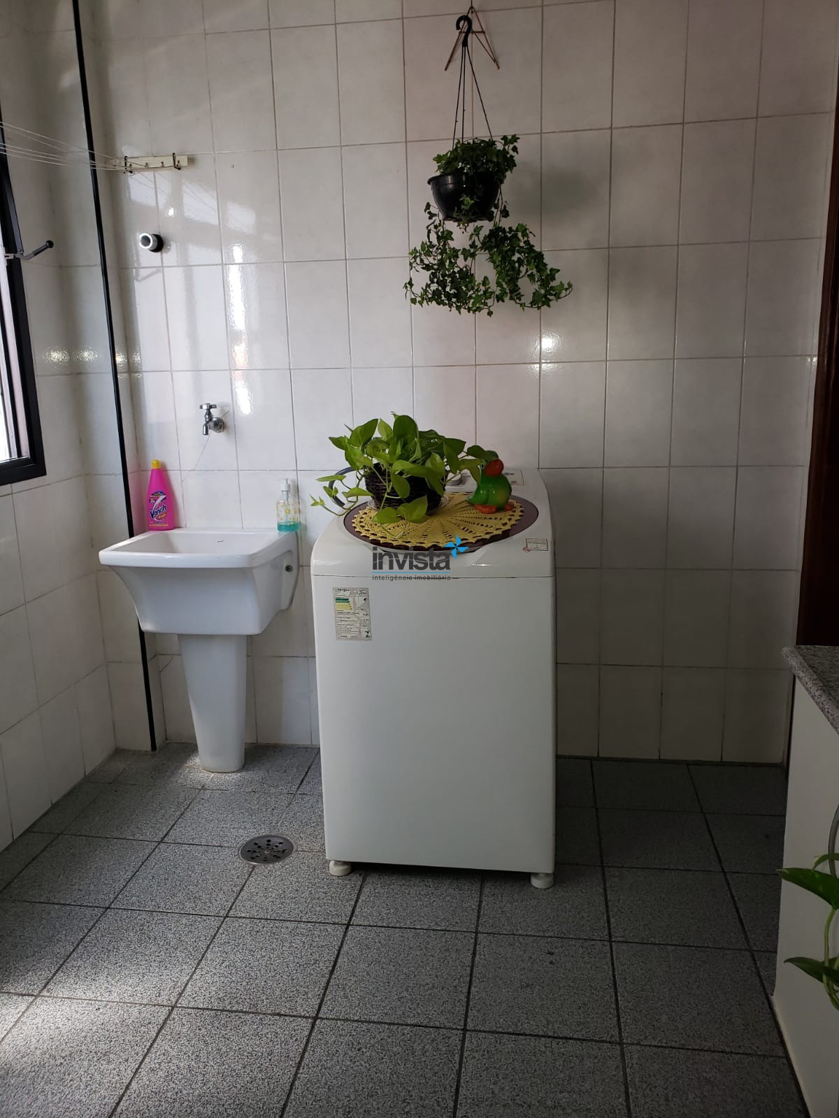 Apartamento, 2 quartos, 122 m² - Foto 13