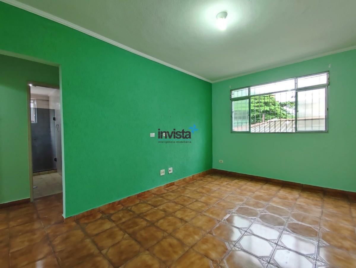 Apartamento, 2 quartos, 71 m² - Foto 1