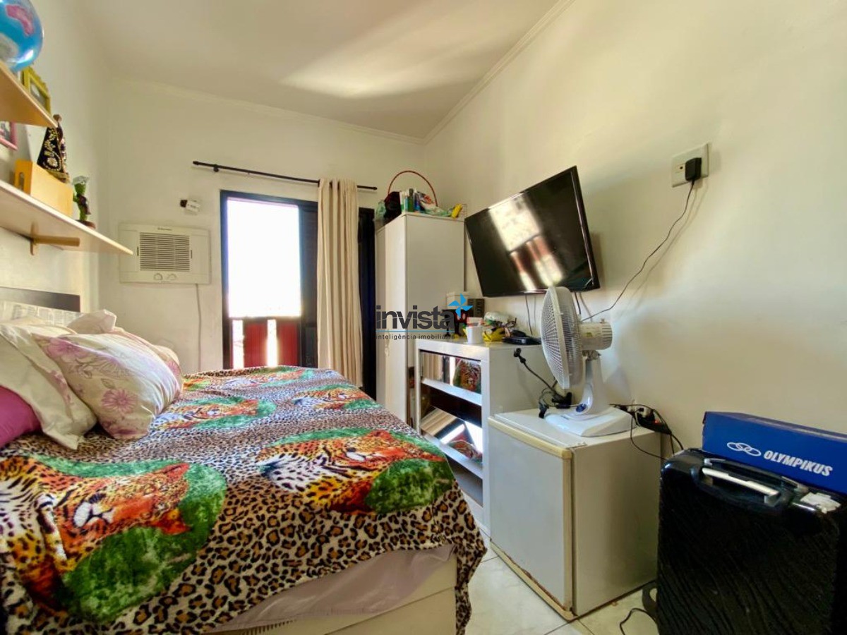 Apartamento, 2 quartos, 85 m² - Foto 5