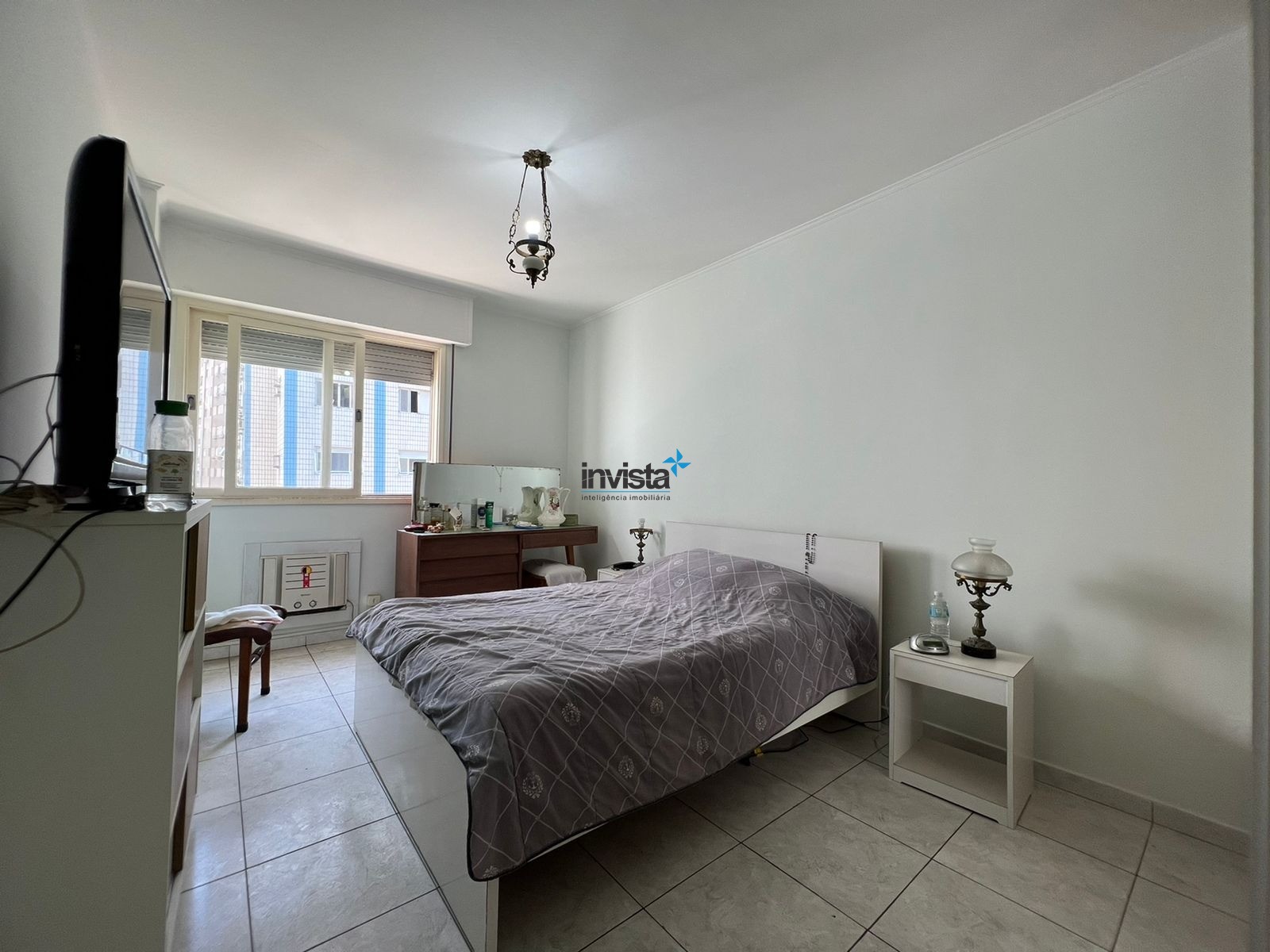 Apartamento, 3 quartos, 126 m² - Foto 24