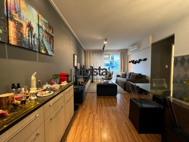 Apartamento, 2 quartos, 99 m² - Foto 5