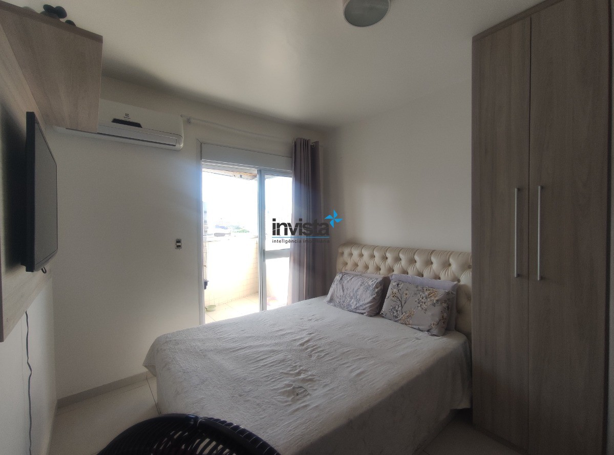 Apartamento, 2 quartos, 75 m² - Foto 17