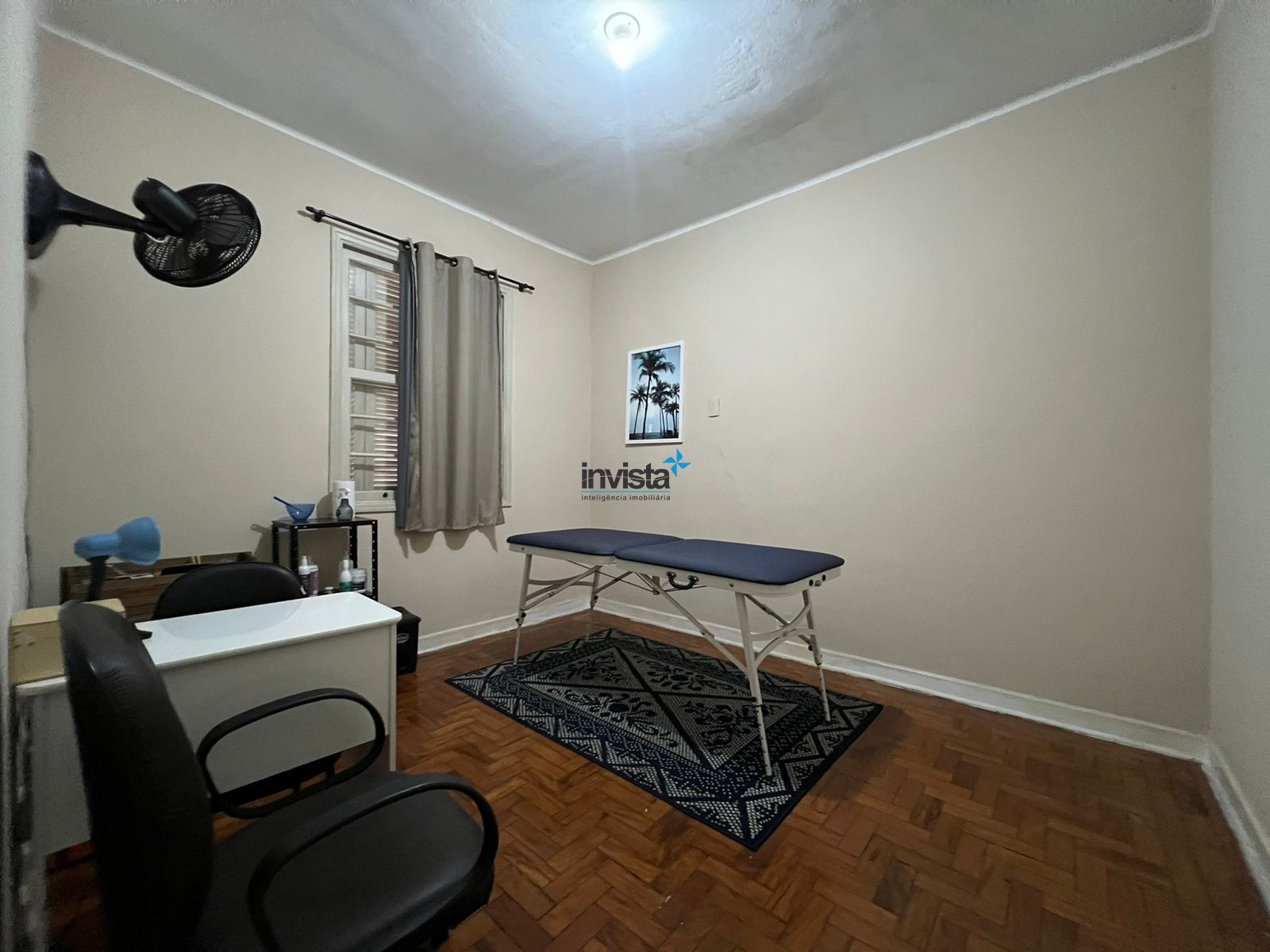 Casa à venda com 3 quartos, 144m² - Foto 23