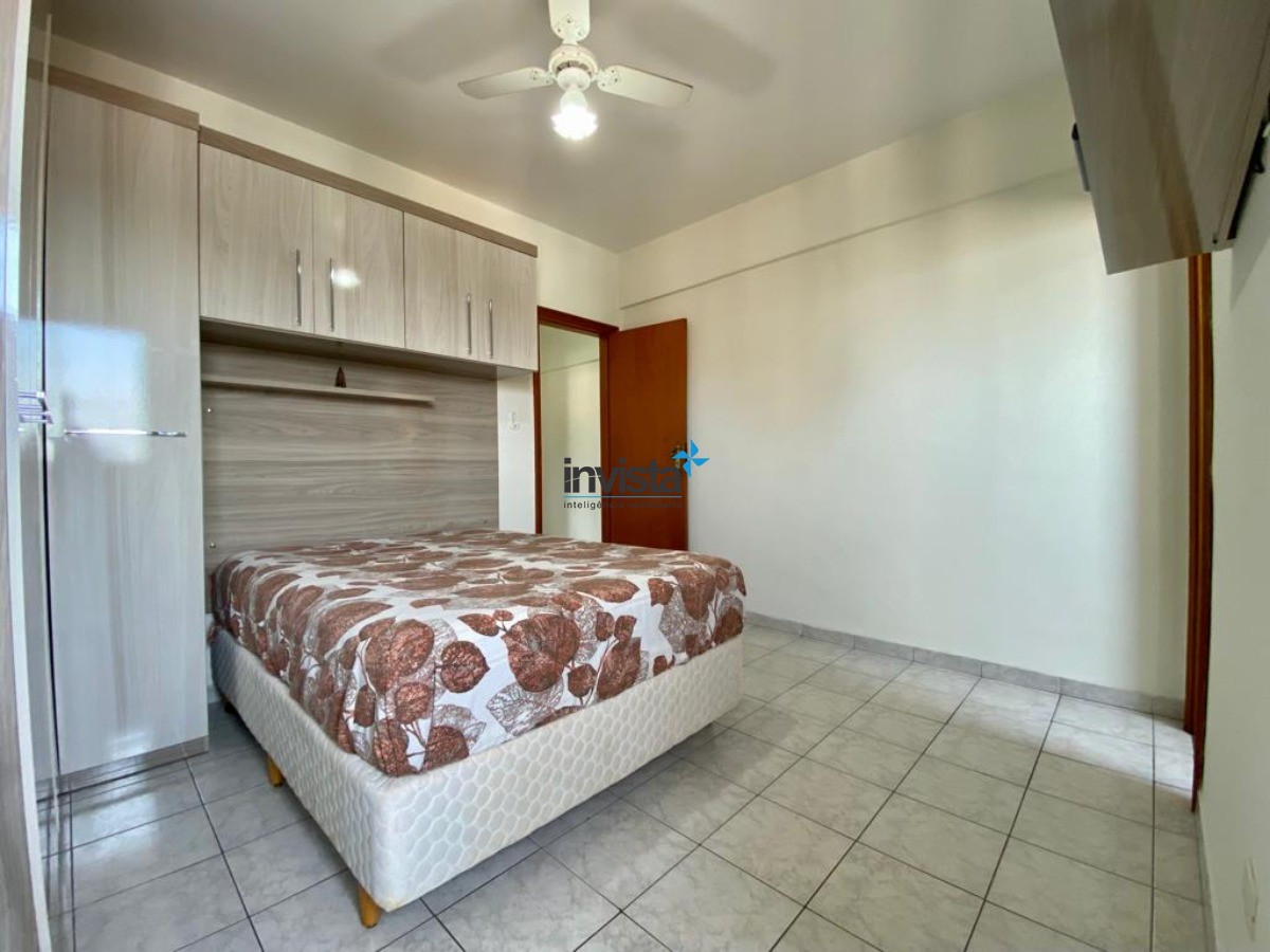 Apartamento, 2 quartos, 76 m² - Foto 15