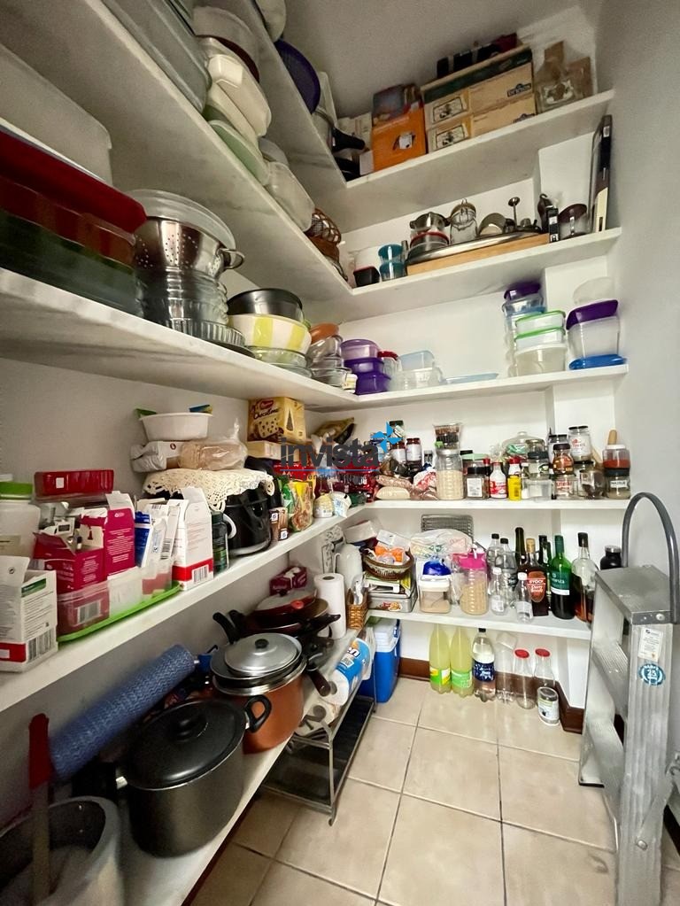 Cobertura à venda com 3 quartos, 151m² - Foto 17