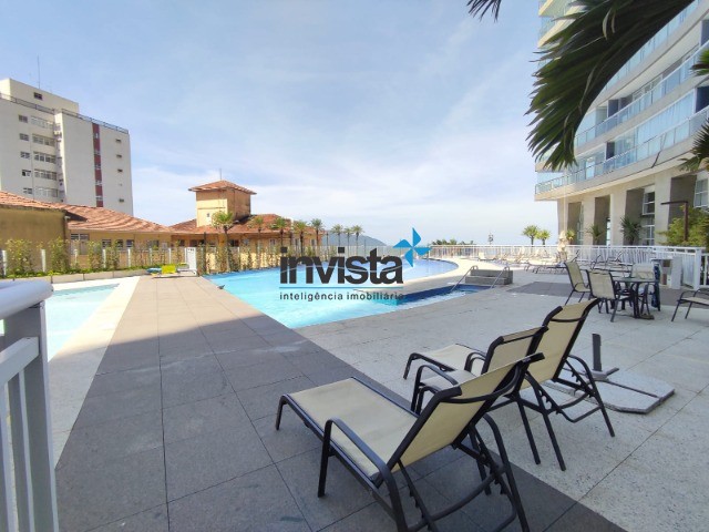 Apartamento à venda com 1 quarto, 54m² - Foto 25