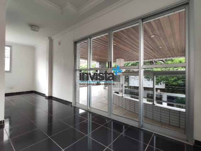 Apartamento, 4 quartos, 209 m² - Foto 41