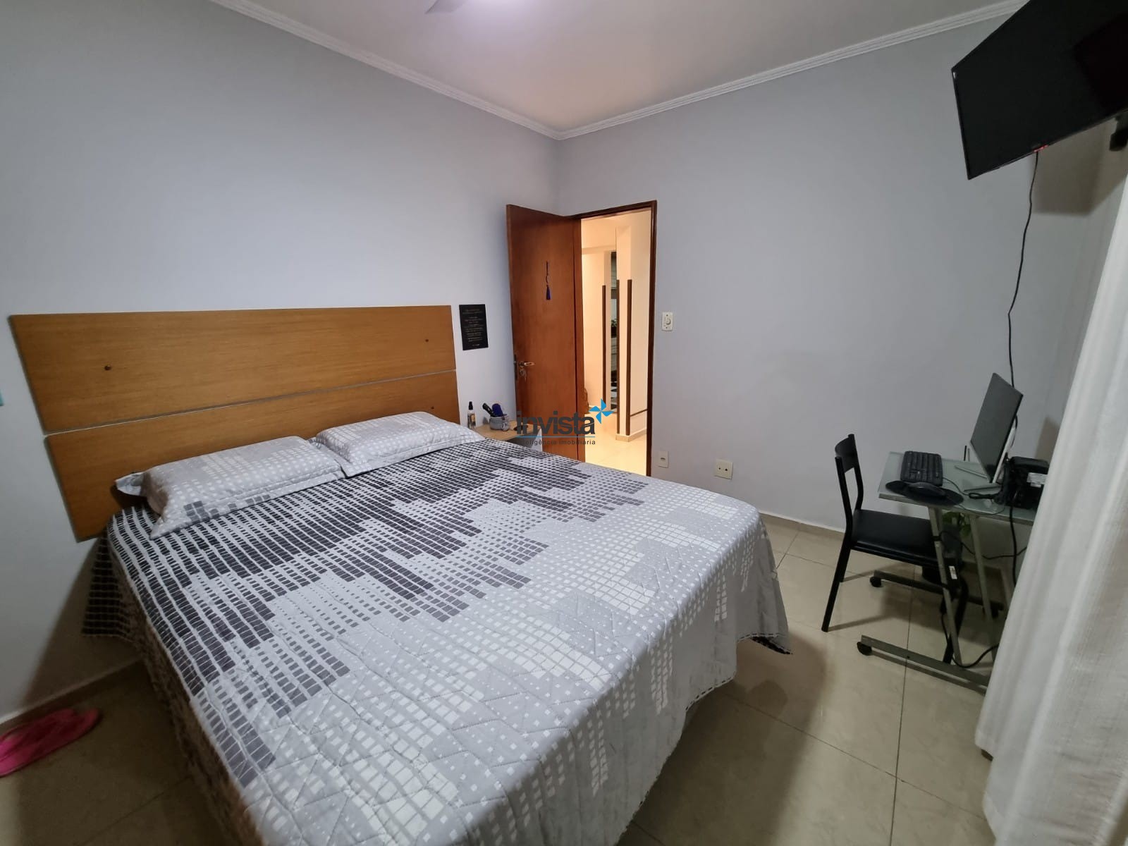 Apartamento, 2 quartos, 95 m² - Foto 17