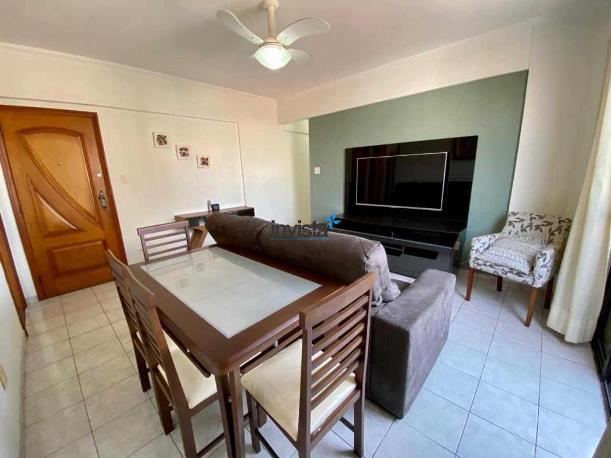 Apartamento, 2 quartos, 76 m² - Foto 4