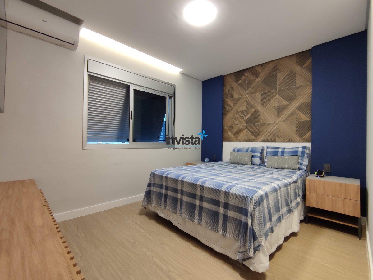 Apartamento, 4 quartos, 209 m² - Foto 22