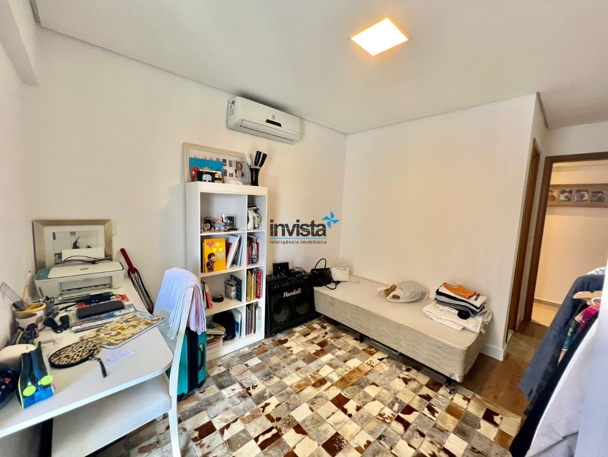 Apartamento, 3 quartos, 149 m² - Foto 14