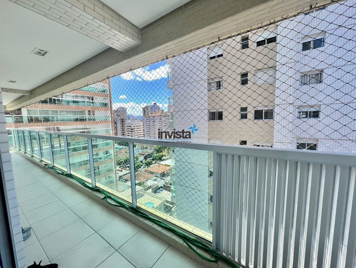 Apartamento, 3 quartos, 149 m² - Foto 17