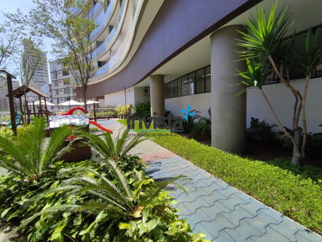 Apartamento à venda com 1 quarto, 54m² - Foto 26