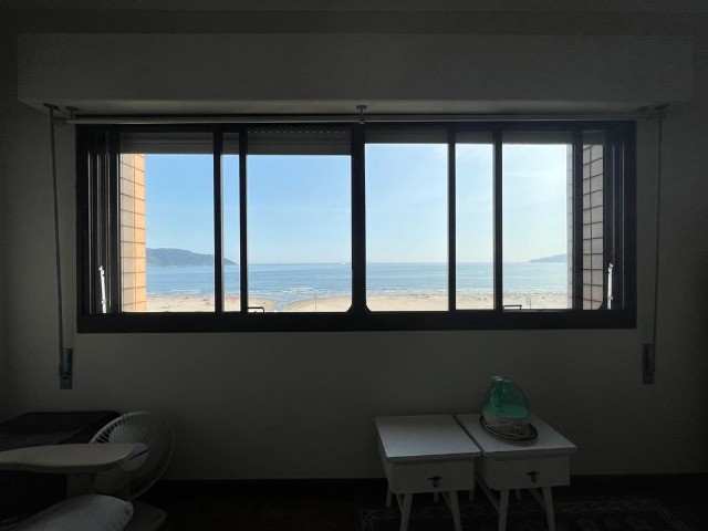 Apartamento à venda com 4 quartos, 189m² - Foto 35