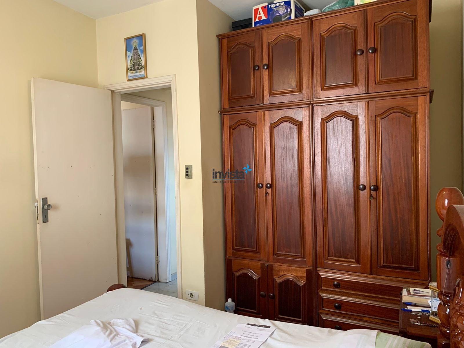 Apartamento, 2 quartos, 75 m² - Foto 18