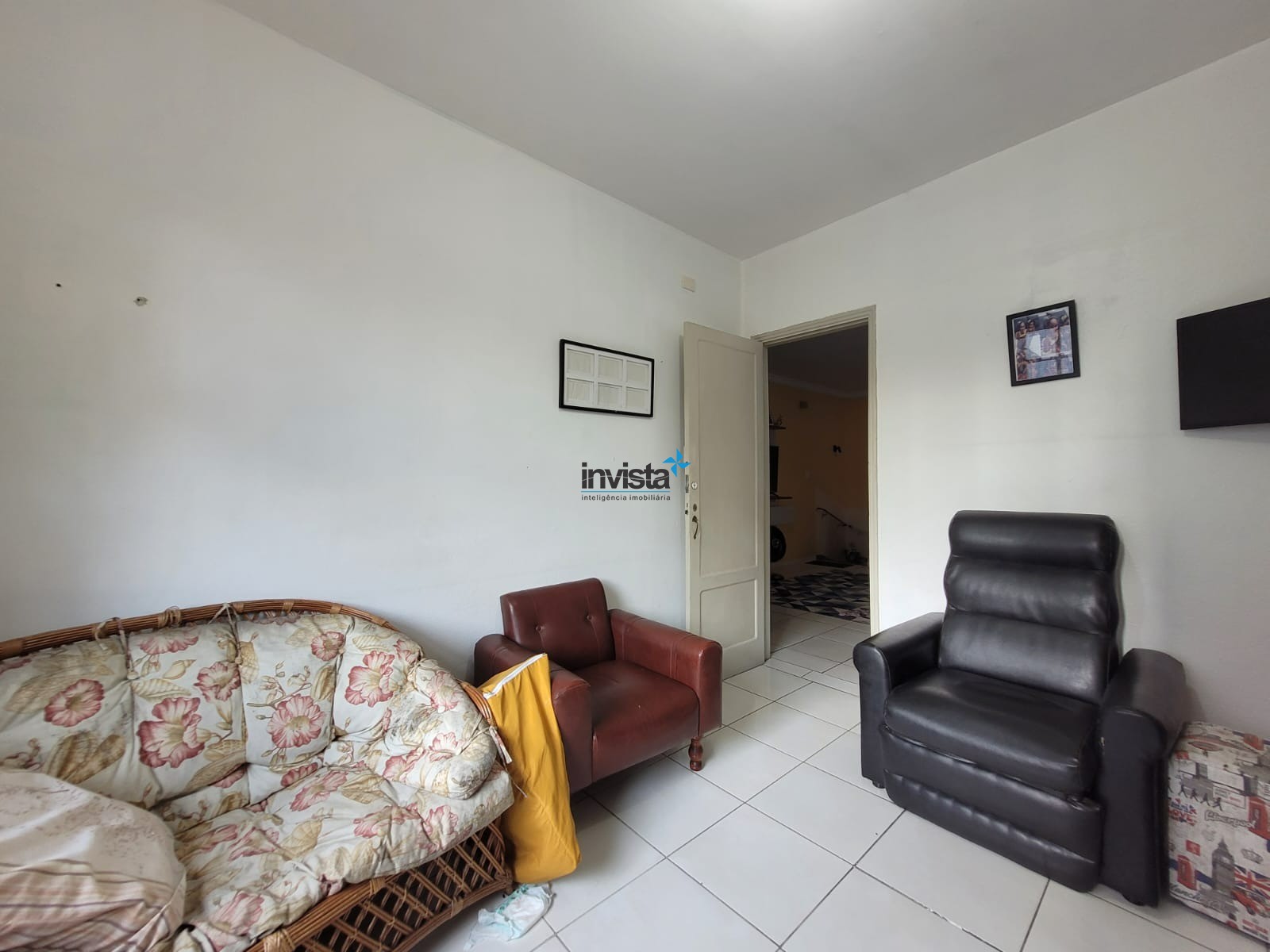 Casa à venda com 3 quartos, 90m² - Foto 5