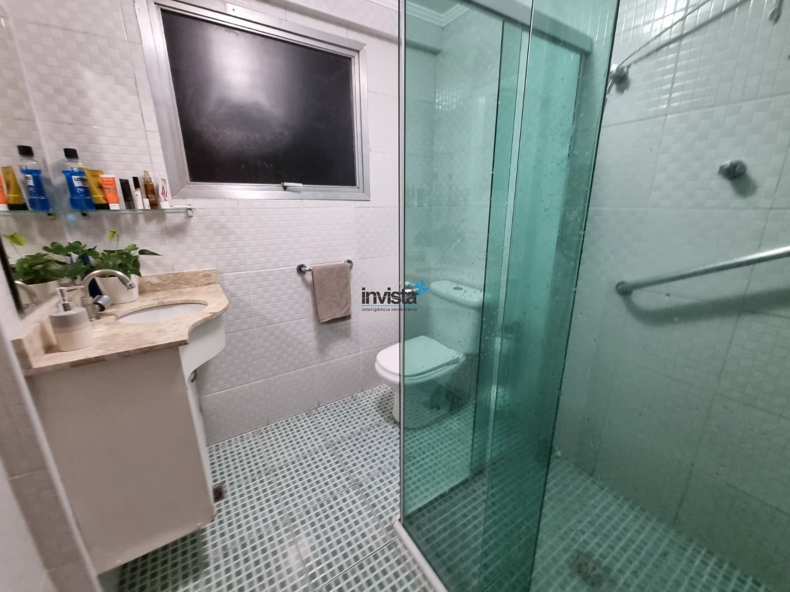 Apartamento, 2 quartos, 95 m² - Foto 14