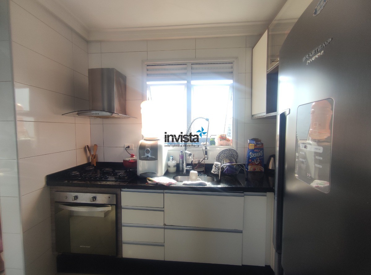 Apartamento, 2 quartos, 75 m² - Foto 7