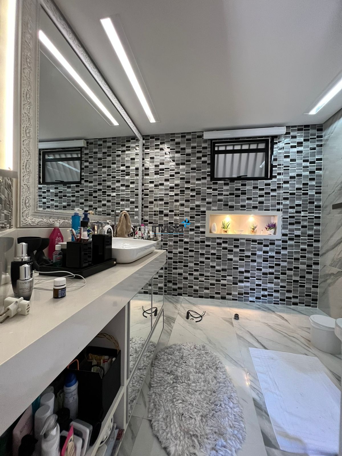 Apartamento, 4 quartos, 190 m² - Foto 35